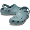 Crocs™ Kids Classic Clog Pond