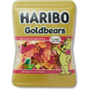 CROCS Jibbitz™ Shoe Charms - HARIBO Goldbears
