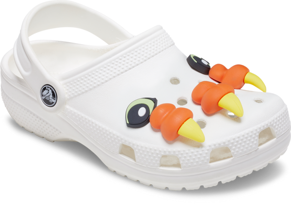 CROCS Jibbitz™ Shoe Charms - Make Your Own Dino 5 Pack