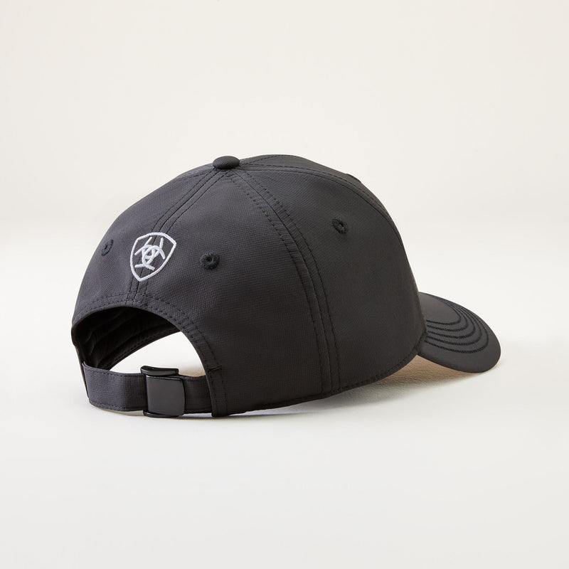 ARIAT- Shield Performance Cap