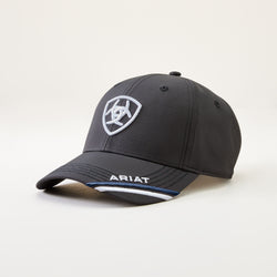 ARIAT- Shield Performance Cap