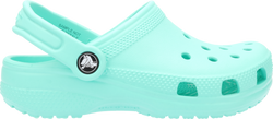 KIDS CLASSIC CLOG - Lagoon