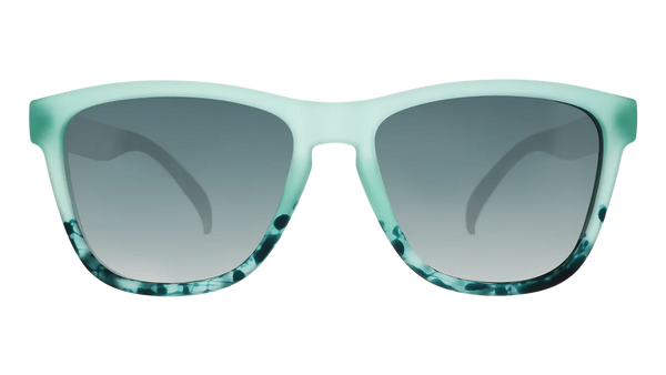 GOODR Earth - Shattering Shades (Copy)