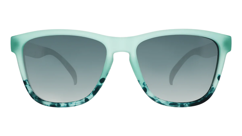 GOODR Earth - Shattering Shades (Copy)