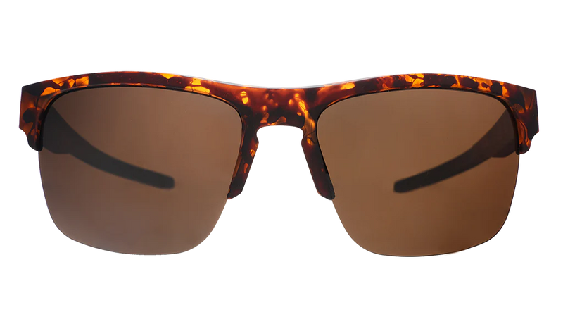 GOODR Country Club Crasher