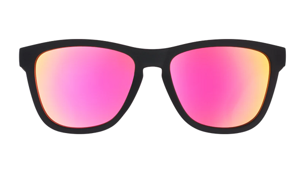 GOODR Professional Respawner (Copy)