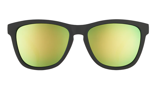 GOODR Vincent's Absinthe Night Terrors (Copy)