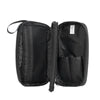 ARIAT Toiletries Bag -Black