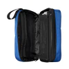 ARIAT Toiletries Bag -Cobalt