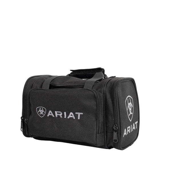 ARIAT Vanity Bag -Black