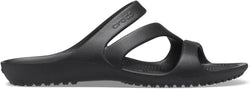 Women's Kadee 2 Sandal- Black