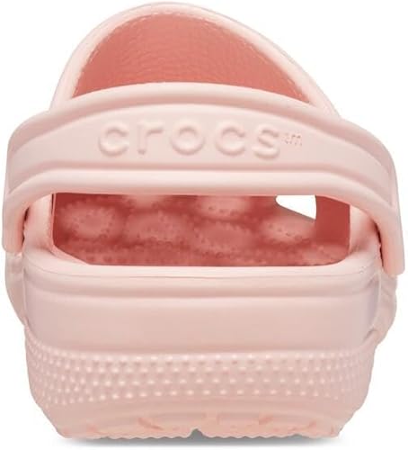 TODDLER CLASSIC CLOG - Quartz