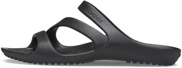 Women's Kadee 2 Sandal- Black