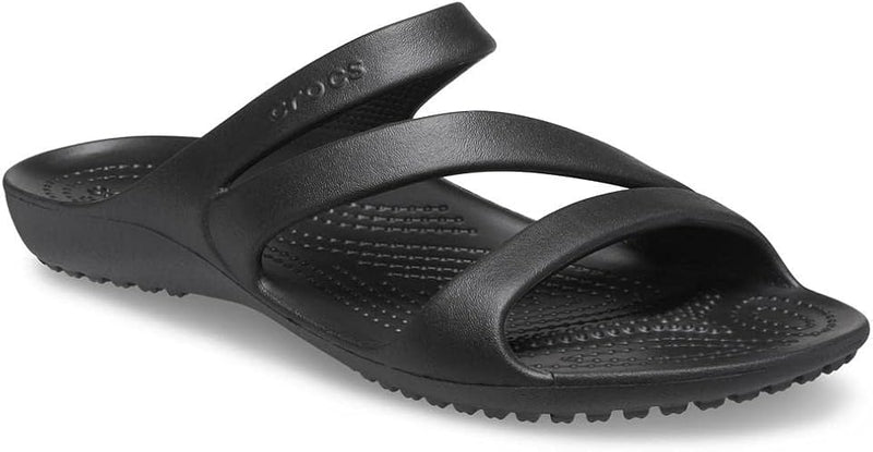 Women's Kadee 2 Sandal- Black