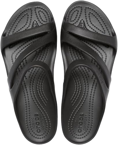 Women's Kadee 2 Sandal- Black