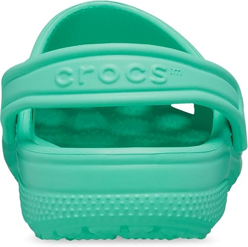 TODDLER CLASSIC CLOG - Lgn