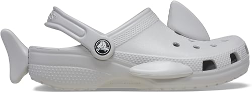 KIDS CLASSIC I AM SHARK CLOG - Atmophere