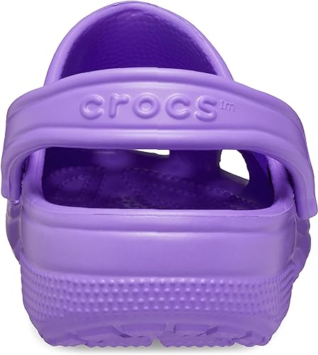 KIDS CLASSIC  CLOG - Galaxy