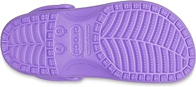 KIDS CLASSIC  CLOG - Galaxy