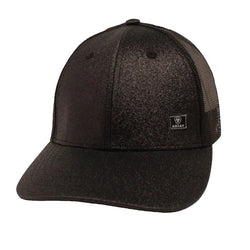 ARIAT- High Pont Tail Cap