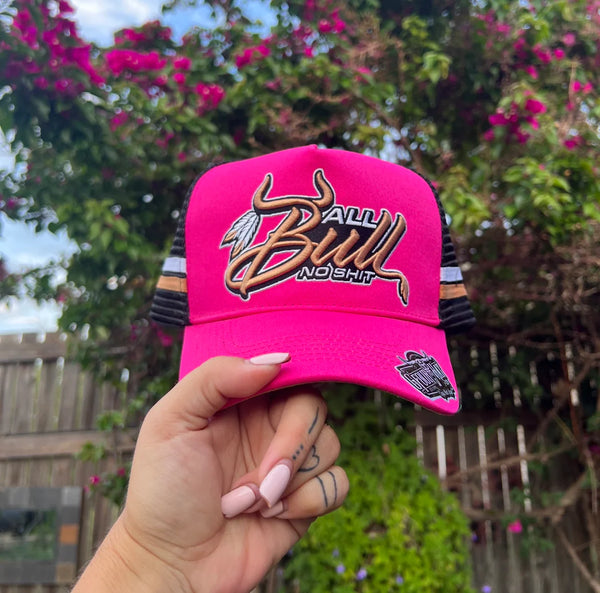 GFOUR ABNS - Montana