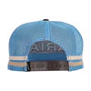 ARIAT-Aztec Trucker Cap