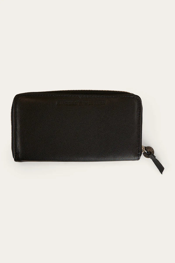 Ringers Western Sara Purse - Black