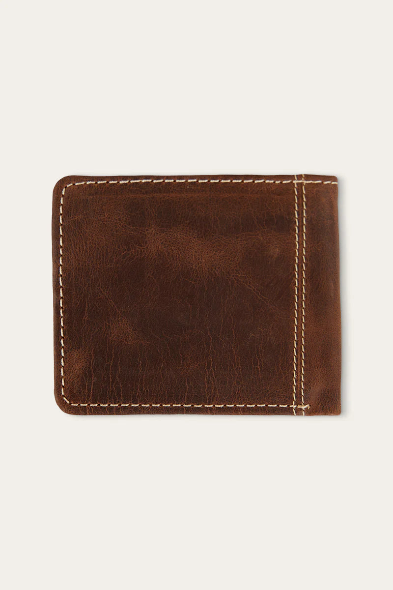 Ringers Western - Indiana Wallet