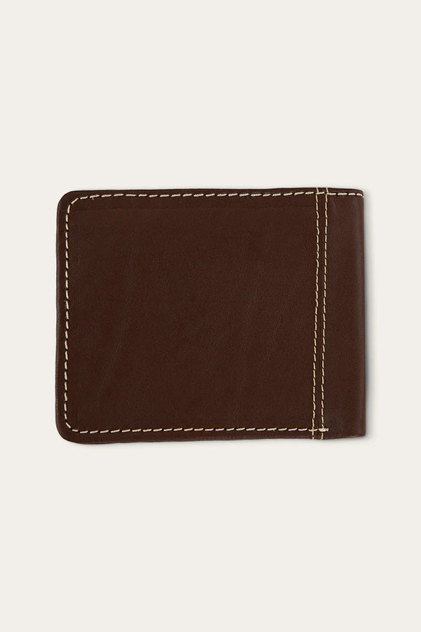 Ringers Western - Indiana Wallet