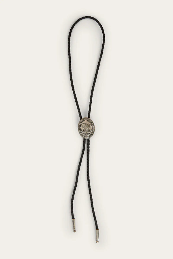 RINGERS WESTERN Bolo Tie