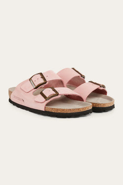 RINGERS WESTERN Ashford Unisex Sandal - PINK
