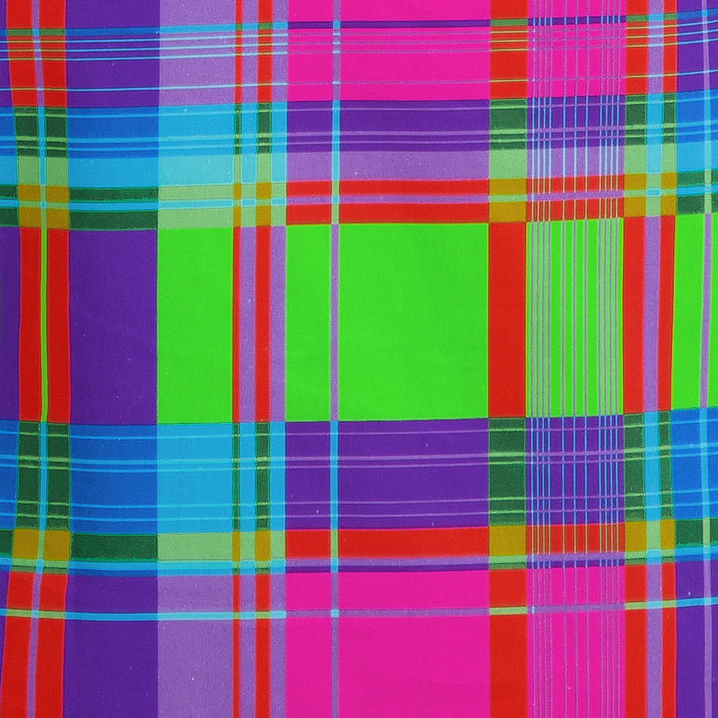 Coastal Cowboys - Static Mens Half Button Workshirt