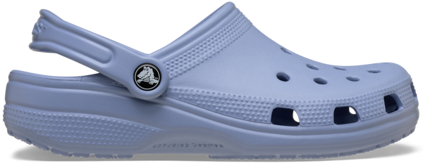 CLASSIC CLOG - Blue Haze