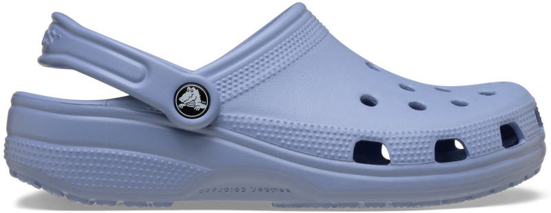 CLASSIC CLOG - Blue Haze