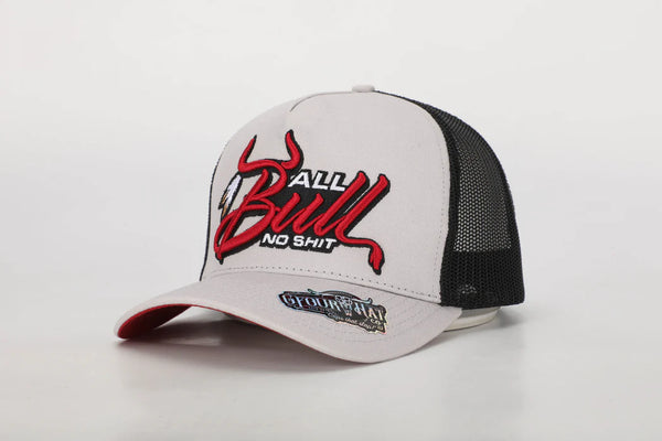 GFOUR ABNS - Sangria 2.0