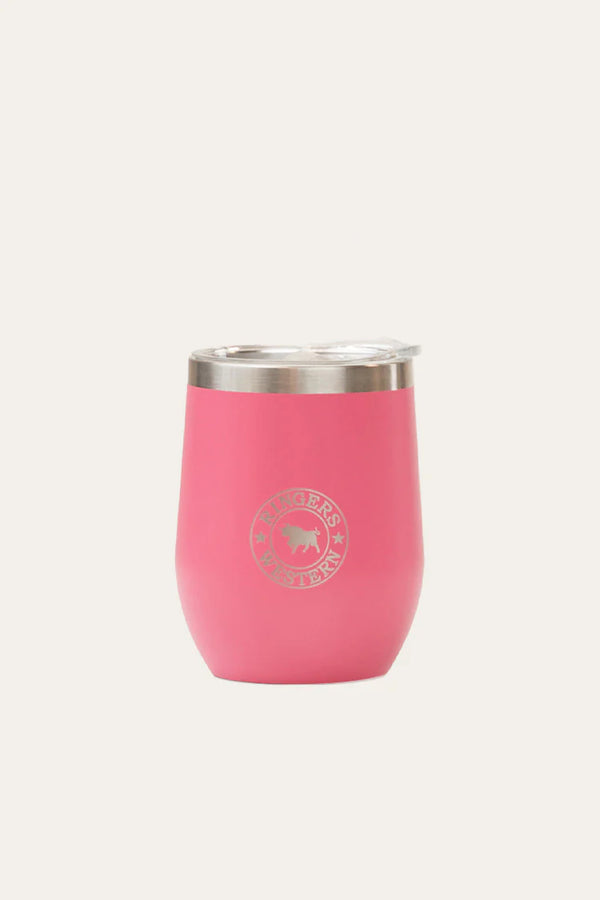 RINGERS WESTERN Bindi Wine Cup- Melon