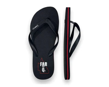 FARQ THONGS