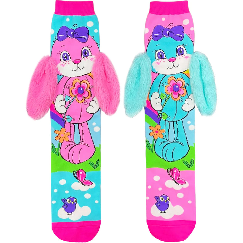 MADMIA Hunny Bunny Socks