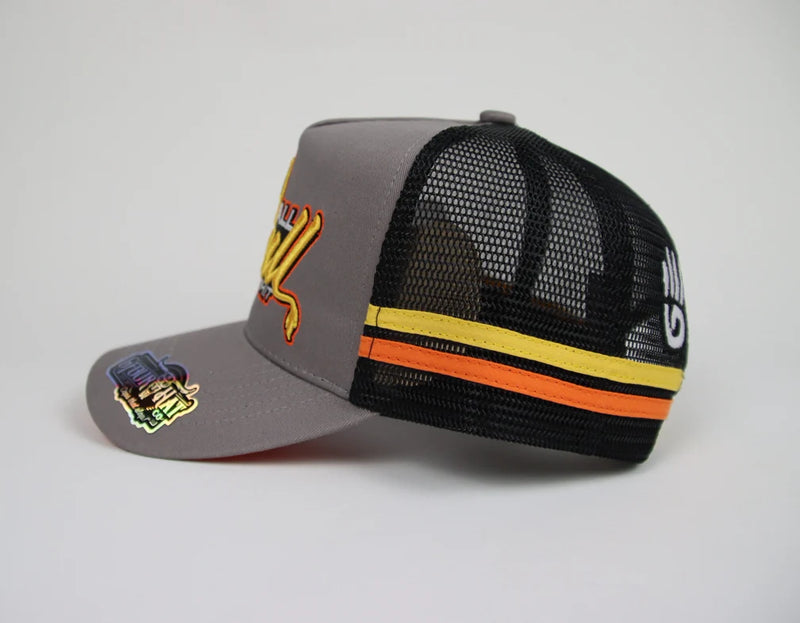 GFOUR ABNS - Phoenix