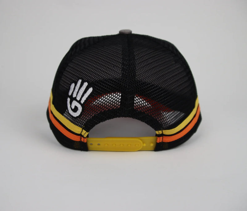 GFOUR ABNS - Phoenix