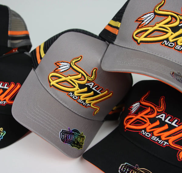 GFOUR ABNS - Phoenix