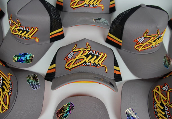 GFOUR ABNS - Phoenix