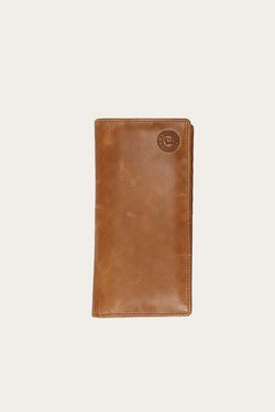 RINGERS WESTERN Lake Eyre Wallet