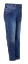 PILBARA Collection Kids Stretch Denim Jeans