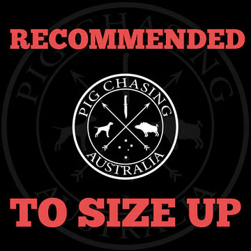 PCA Footy Shorts - Two Tone - Camo/Black