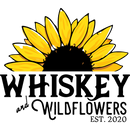 Whiskey and Wildflowers