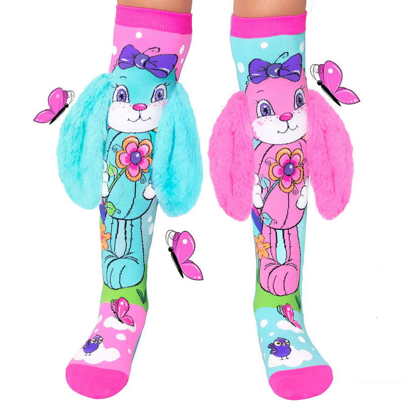 MADMIA Hunny Bunny Socks