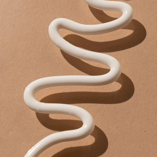 Coconut Sunscreen Lotion SPF 50+ (75mL Traveller)