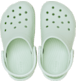 TODDLER CLASSIC CLOG - Mint Tint (Copy)