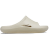 CROC - Mellow Recovery Slide - Bone